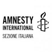 Amnesty International Sezione Italiana