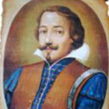 Giambattista Basile