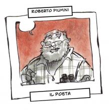 Roberto Piumini