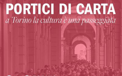 Portici di Carta 2022