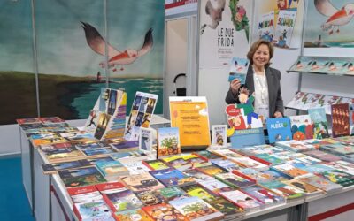 I primi quindici anni. Notes, un nome senza confini