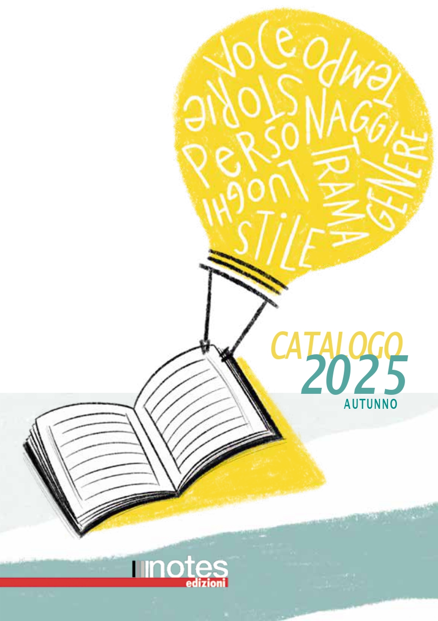 CATALOGO NOTES-2025 autunno_page-0001
